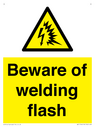 beware-of-welding-flash~